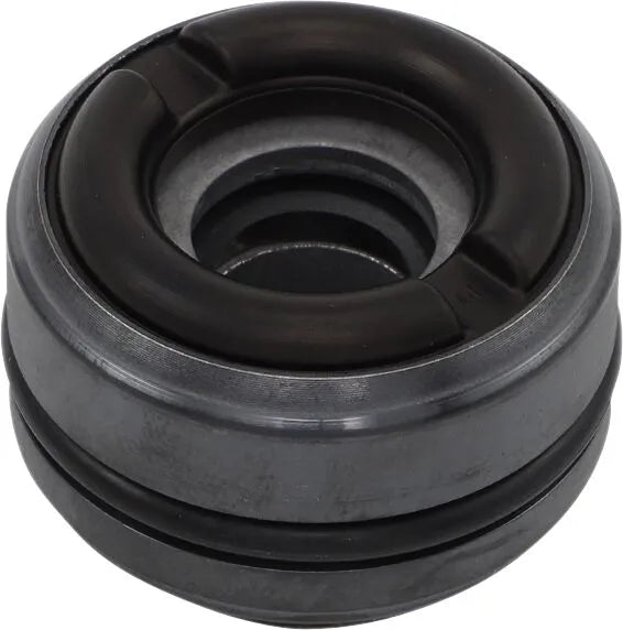 Kyb Rear Shock Complete Seal Head Reservdelar & renoveringskit stötdämpare bild 9 PMMEDIA:c159fd626adf44b3