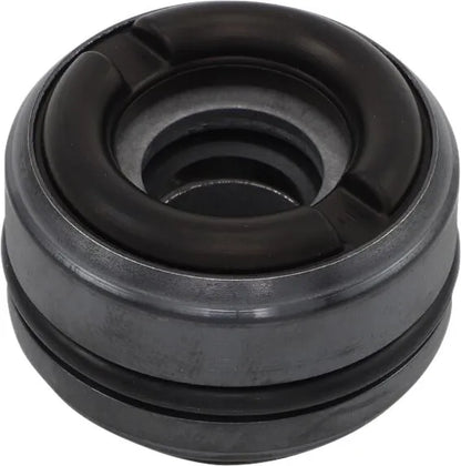 Kyb Rear Shock Complete Seal Head Reservdelar & renoveringskit stötdämpare bild 9 PMMEDIA:c159fd626adf44b3