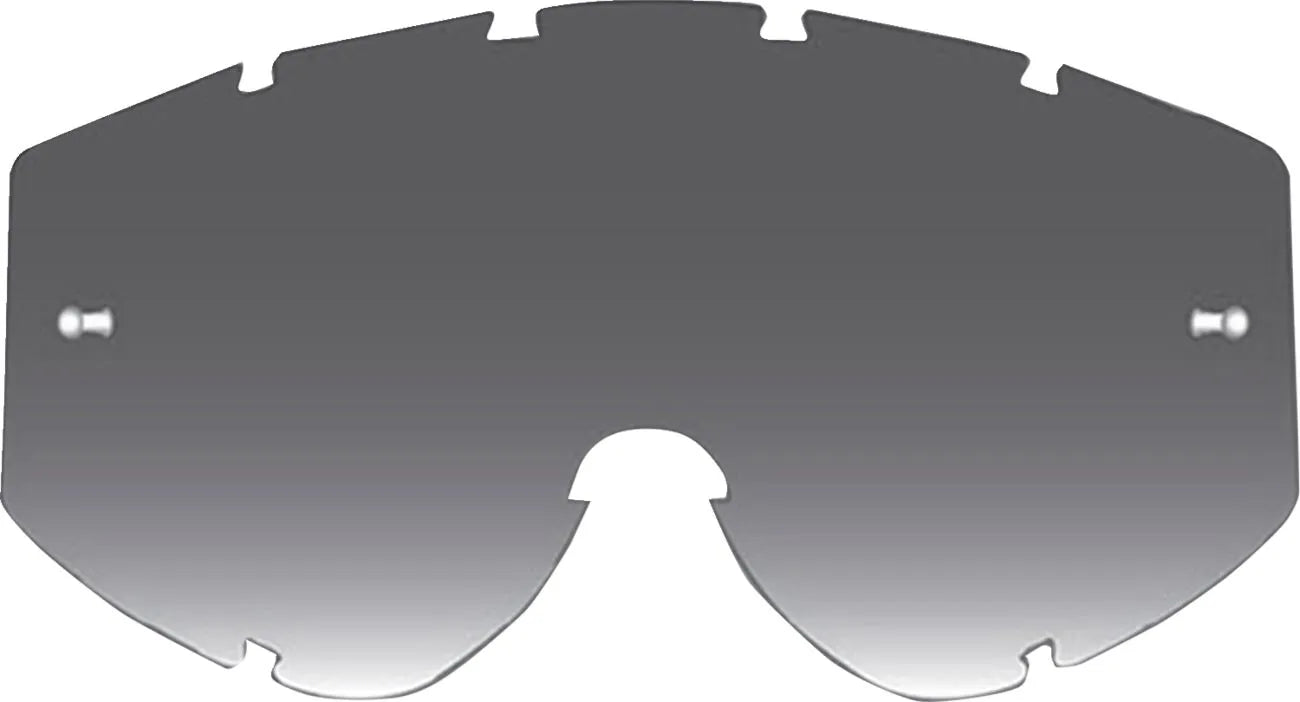 Pro Grip Rapid Goggle Lens Goggles delar & tillbehör bild 11 PMMEDIA:16783a3b551b0d4f