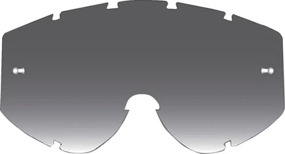 Pro Grip Rapid Goggle Lens Goggles delar & tillbehör bild 11 PMMEDIA:16783a3b551b0d4f
