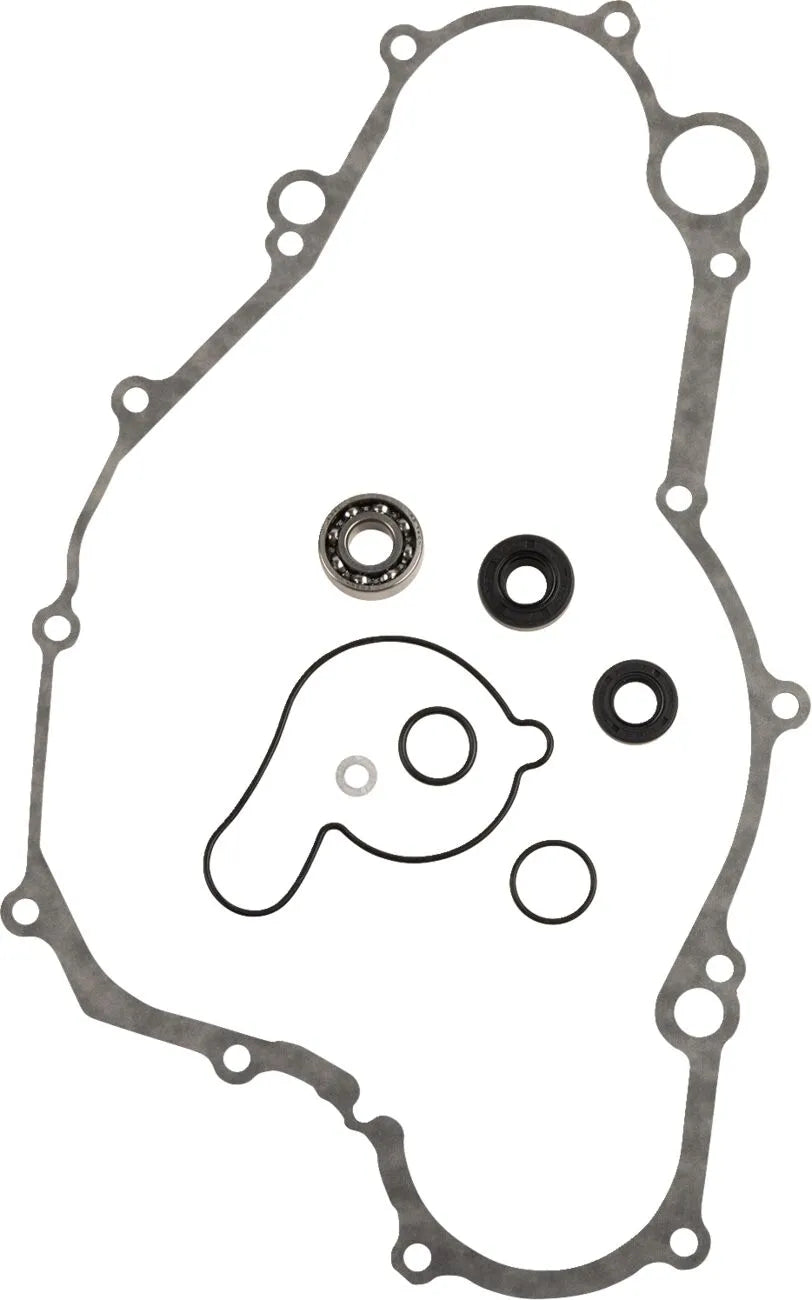 PROX Reparationskit för Vattenpump WR450F bild 1 PMMEDIA:a73c4312510ef807