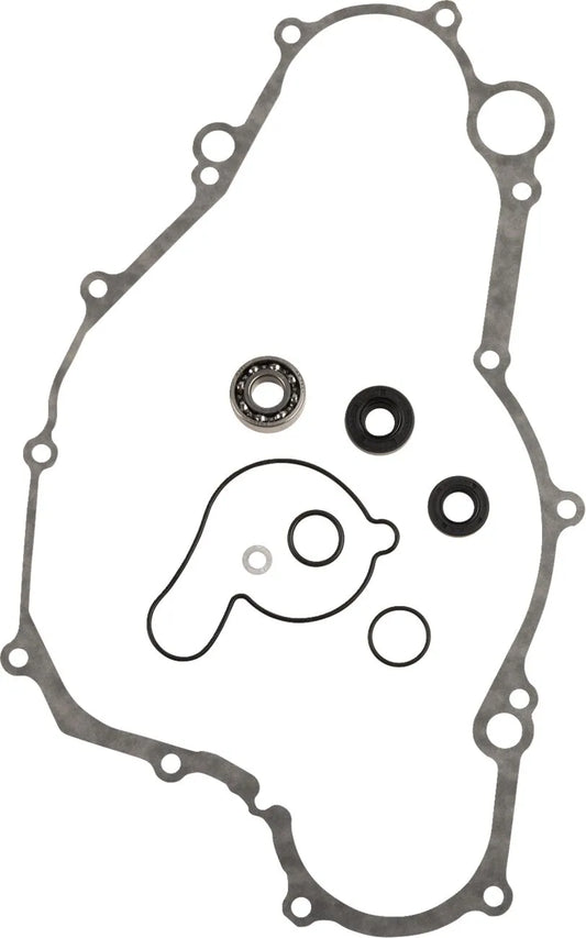 PROX Reparationskit för Vattenpump WR450F bild 1 PMMEDIA:a73c4312510ef807