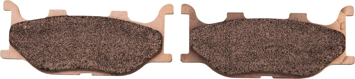 GALFER HH Sinterade Bromsbelägg Sport bild 3 PMMEDIA:277cf4618513fe5c