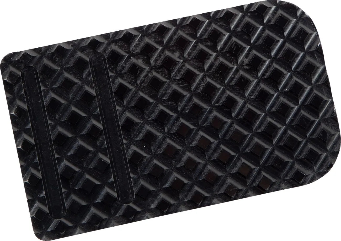 La Choppers County Line Brake Pedal Bromspedaler & delar bild 3 PMMEDIA:5b04f449e49cbdc2