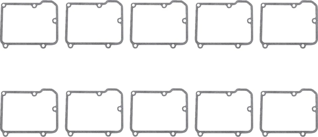 James Gasket Replacement Transmission Top Cover Gaskets Packningar & kit bild 3 PMMEDIA:8c4c6d72fa32ec3e