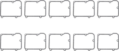 James Gasket Replacement Transmission Top Cover Gaskets Packningar & kit bild 3 PMMEDIA:8c4c6d72fa32ec3e