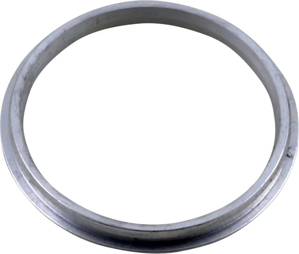 PERFORMANCE MACHINE Front Rotor Brake Spacer 84-99 bild 1 PMMEDIA:ad0ce57f87126640