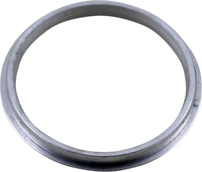 PERFORMANCE MACHINE Front Rotor Brake Spacer 84-99 bild 1 PMMEDIA:ad0ce57f87126640