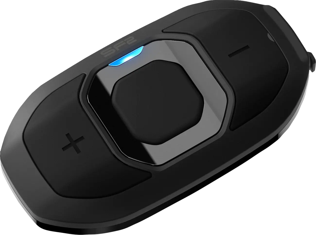 SENA SF2 Bluetooth Kommunikation bild 2 PMMEDIA:f5c3d9d2e7bc3477