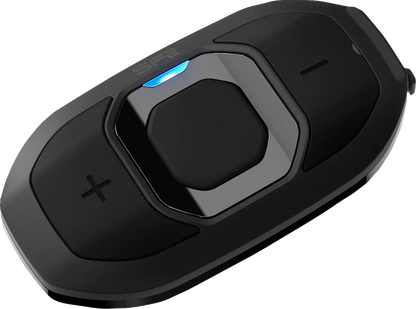 SENA SF2 Bluetooth Kommunikation bild 2 PMMEDIA:f5c3d9d2e7bc3477