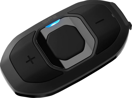 SENA SF2 Bluetooth Kommunikation bild 2 PMMEDIA:f5c3d9d2e7bc3477
