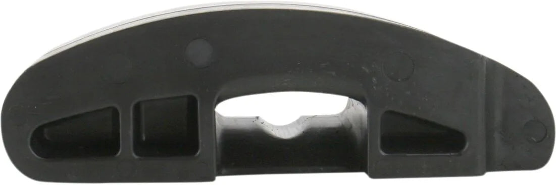 BAKER DRIVETRAIN Fat Shoe Primärsko för 6-växlad Direktdrift bild 1 PMMEDIA:4cc0972766d5242f