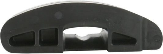 BAKER DRIVETRAIN Fat Shoe Primärsko för 6-växlad Direktdrift bild 1 PMMEDIA:4cc0972766d5242f