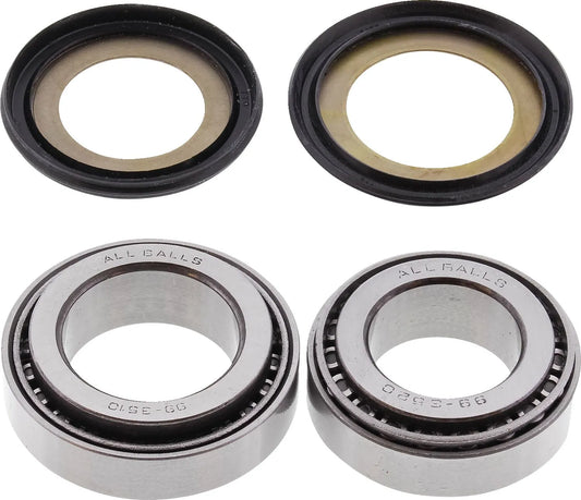 MOOSE OFFROAD HARD-PARTS styrstaglager-kit bild 1 PMMEDIA:bacffa40d11e5666