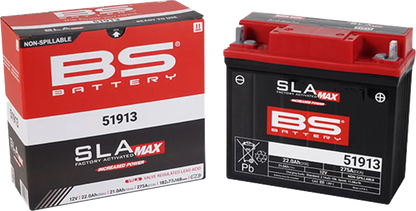 BS BATTERY SLA MAX AGM Underhållsfritt Batteri bild 4 PMMEDIA:2ac234e13900d8db