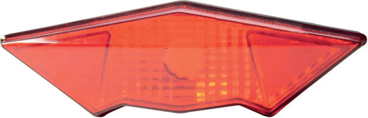 KIMPEX Baklyktglas för Ski-Doo bild 1 PMMEDIA:19c88a4c48fcdcb7