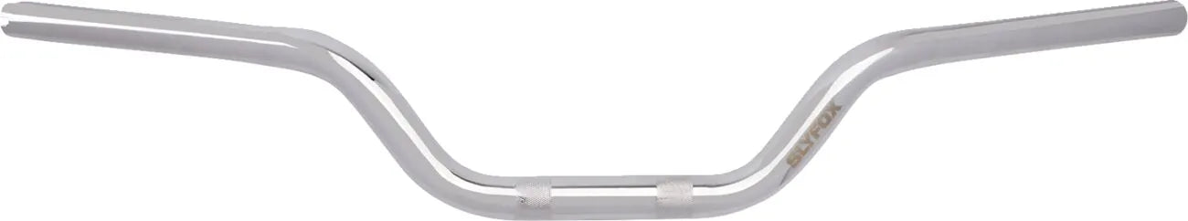 Slyfox Handlebar Styren bild 8 PMMEDIA:5122b60913ccb152