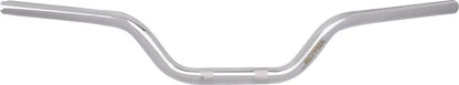 Slyfox Handlebar Styren bild 8 PMMEDIA:5122b60913ccb152