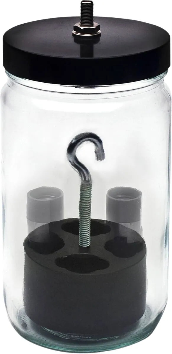 JIMS Vacuum Tappet Pump Up Tool bild 1 PMMEDIA:5ee1be4e4db4b27b