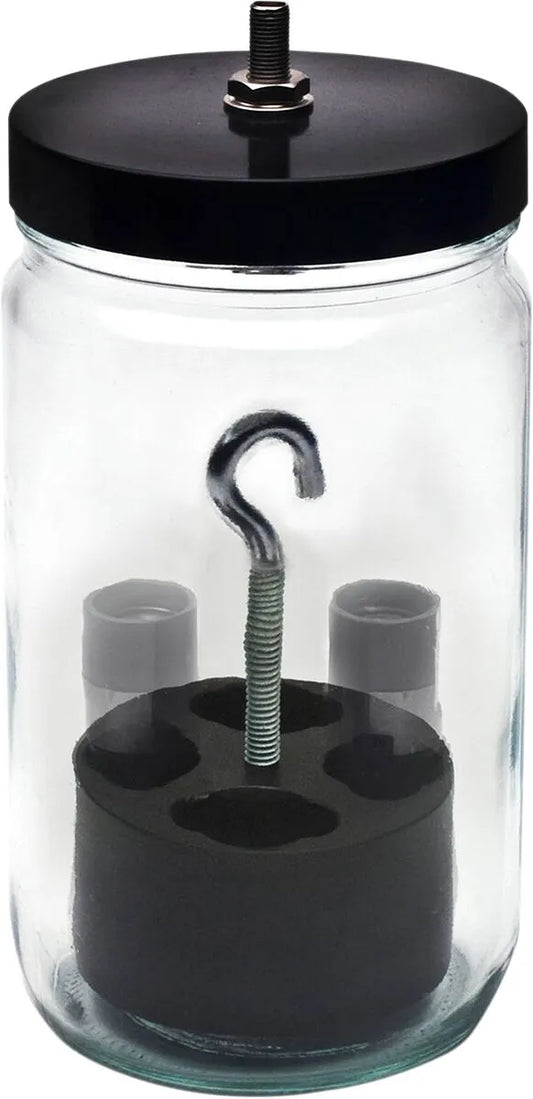 JIMS Vacuum Tappet Pump Up Tool bild 1 PMMEDIA:5ee1be4e4db4b27b