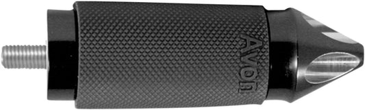 AVON GRIPS Shifter Peg Custom Contour Spike bild 1 PMMEDIA:82535919391c465e