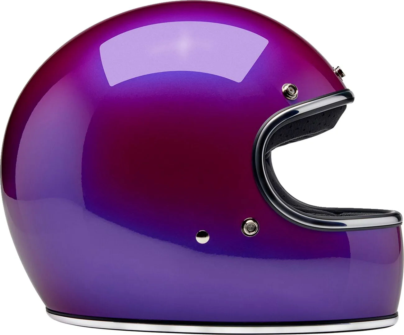 Biltwell Gringo Integralhjälm vuxen bild 14 PMMEDIA:78be17ce600b4aed