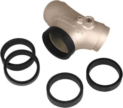 JAMES GASKET Tätning Kit för Förgasare och Insug bild 2 PMMEDIA:17148c551029b121