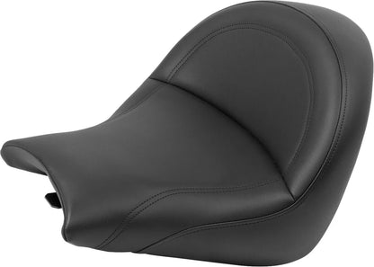 Saddlemen Renegade™ Deluxe Solo Seat Övriga gatmotorcyklar bild 8 PMMEDIA:dbd5efd469988770