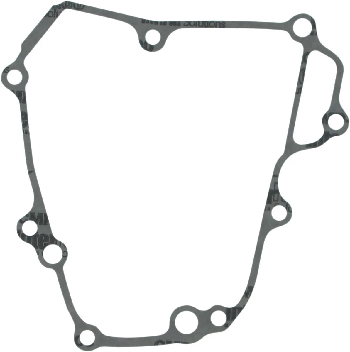 MOOSE OFFROAD HARD-PARTS Tändningskåpspackning CRF150R bild 1 PMMEDIA:cacf8cb9d56052fd