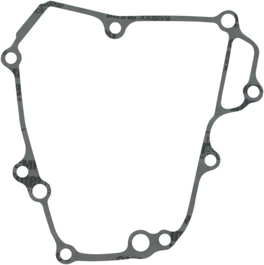 MOOSE OFFROAD HARD-PARTS Tändningskåpspackning CRF150R bild 1 PMMEDIA:cacf8cb9d56052fd