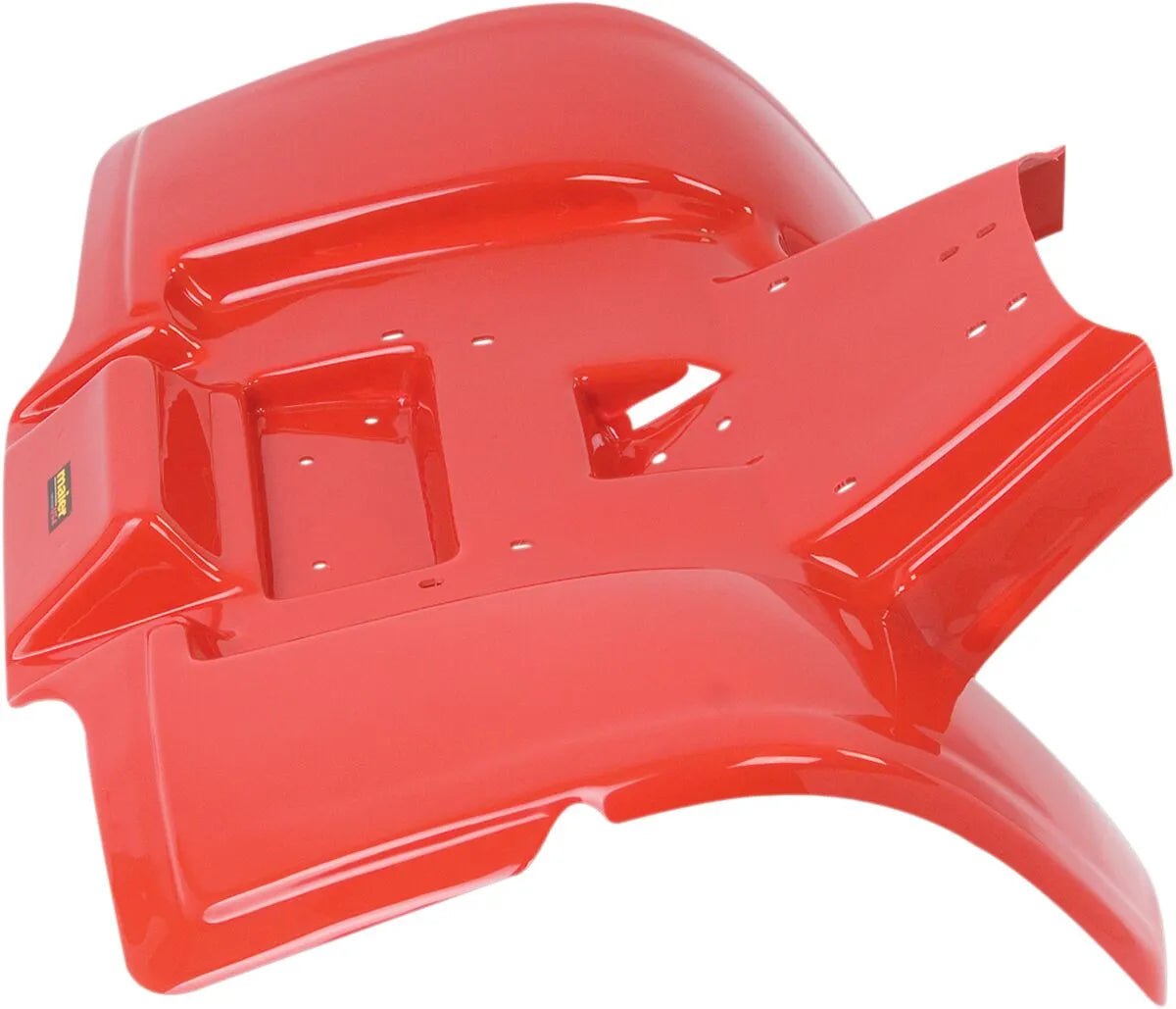 Maier Fender Replacement Plastic Skärmar bild 10 PMMEDIA:c5f168c4e38e3cca