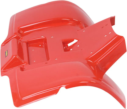 Maier Fender Replacement Plastic Skärmar bild 10 PMMEDIA:c5f168c4e38e3cca