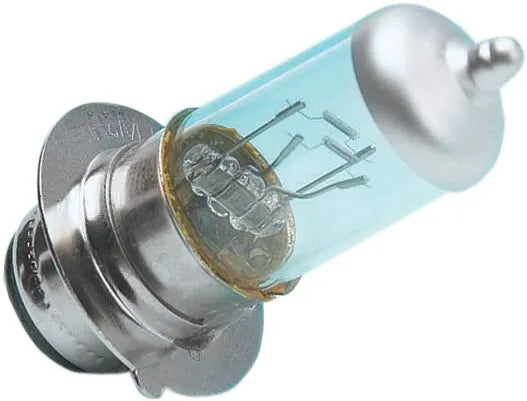 SHOW CHROME Reservlampa 12V 18/18 bild 1 PMMEDIA:87dff0472a68d2e9
