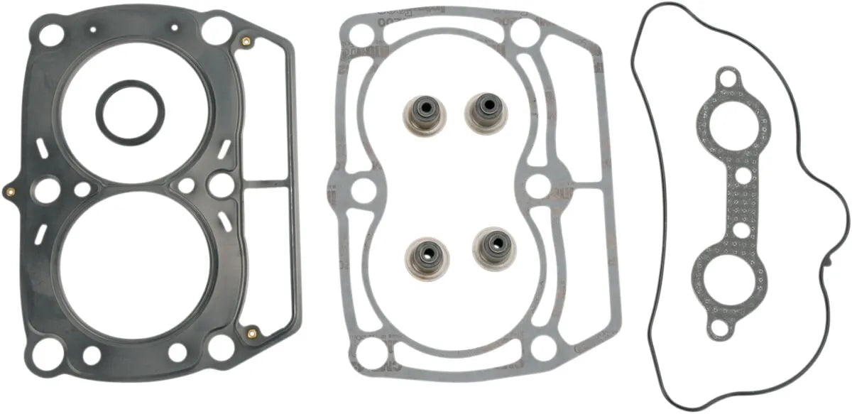 MOOSE OFFROAD HARD-PARTS Top End Packningssats bild 1 PMMEDIA:665d7b8f65e14f72