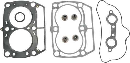 MOOSE OFFROAD HARD-PARTS Top End Packningssats bild 1 PMMEDIA:665d7b8f65e14f72