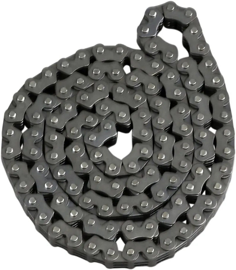 Wiseco Cam Chain Kamaxlar & delar bild 10 PMMEDIA:00ff702c8afc14de
