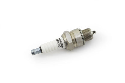 DENSO Tändstift U24ETR bild 1 PMMEDIA:1047bc89ae5da8e3