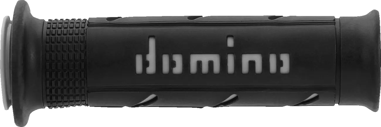 Domino XM2 Grips Handtag bild 6 PMMEDIA:b24ef79734cea0cf