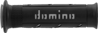 Domino XM2 Grips Handtag bild 6 PMMEDIA:b24ef79734cea0cf