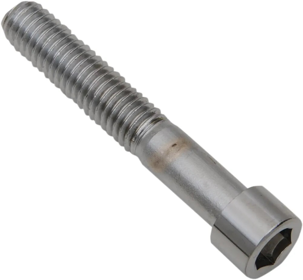 Drag Specialties Replacement Socket-Head Bolts Monteringssats sortiment bild 20 PMMEDIA:10ab443547dd9dc7