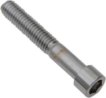 Drag Specialties Replacement Socket-Head Bolts Monteringssats sortiment bild 20 PMMEDIA:10ab443547dd9dc7
