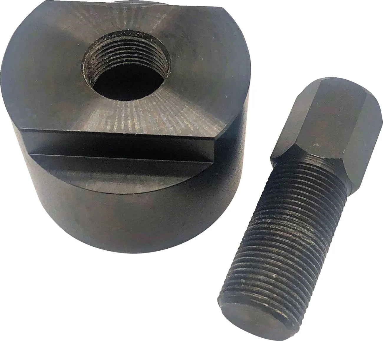 RICK'S MOTORSPORT ELECTRIC Flywheel Puller för Polaris UTV bild 1 PMMEDIA:967f02e657997555