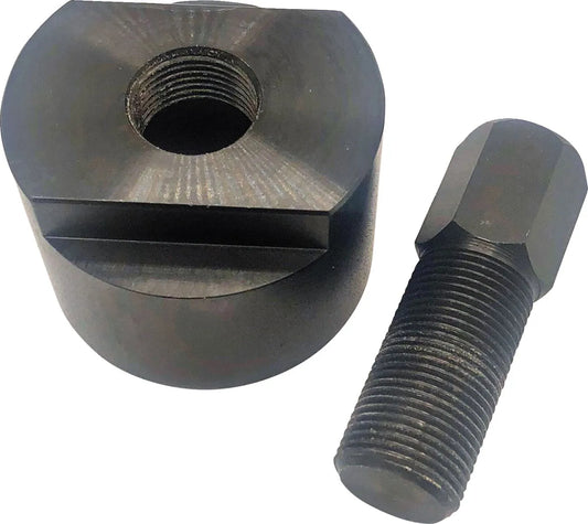 RICK'S MOTORSPORT ELECTRIC Flywheel Puller för Polaris UTV bild 1 PMMEDIA:967f02e657997555
