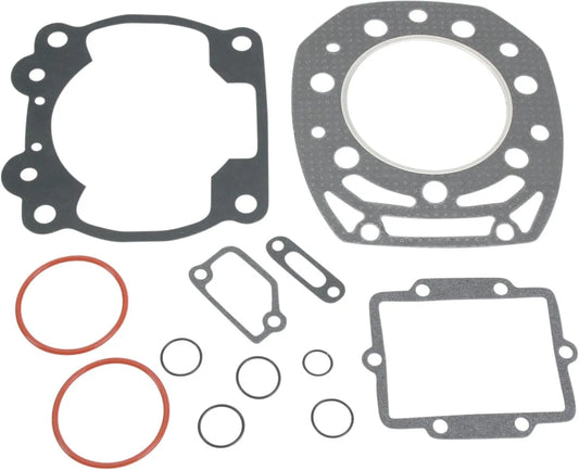 MOOSE OFFROAD HARD-PARTS Top End Tätning Kit KX500 '86-88 bild 1 PMMEDIA:595438465a83ca1c