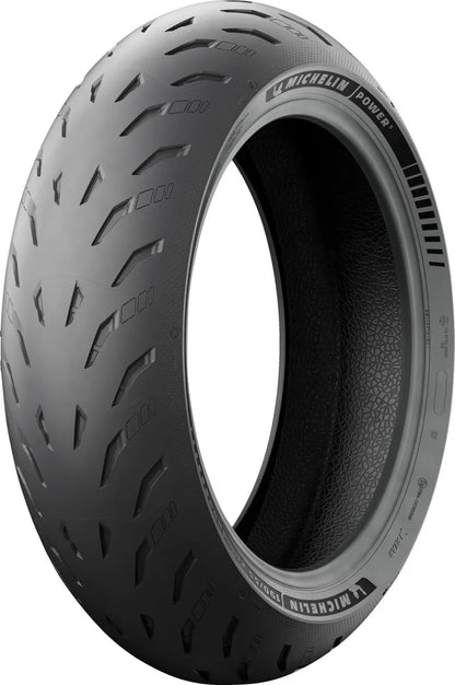 Michelin Power 5 Radialdäck bak bild 8 PMMEDIA:b6fe10da0222f8ac