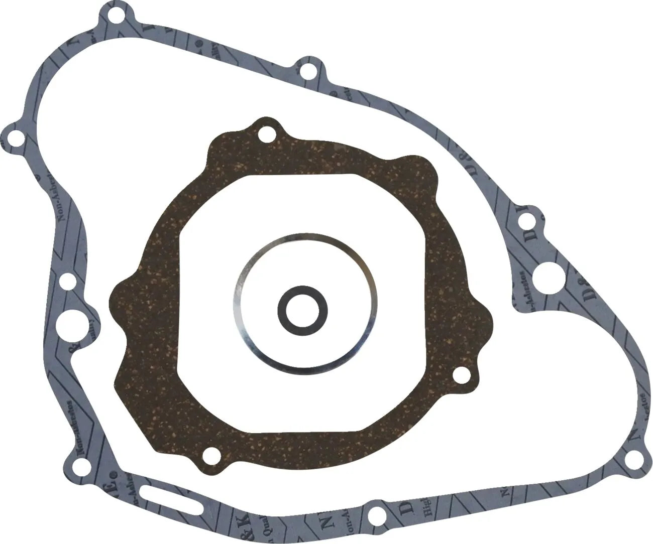 VINTCO Engine Gasket Kit KEG042 bild 2 PMMEDIA:5d48295856caf057