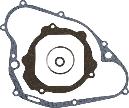 VINTCO Engine Gasket Kit KEG042 bild 2 PMMEDIA:5d48295856caf057