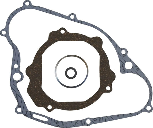 VINTCO Engine Gasket Kit KEG042 bild 2 PMMEDIA:5d48295856caf057