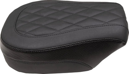 Mustang Standard Touring Passenger Seat Övriga gatmotorcyklar bild 2 PMMEDIA:3424c113f6d2780a