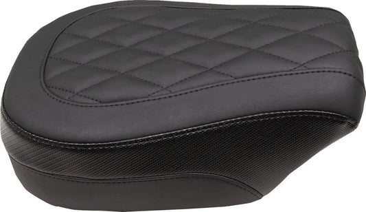 Mustang Standard Touring Passenger Seat Övriga gatmotorcyklar bild 2 PMMEDIA:3424c113f6d2780a